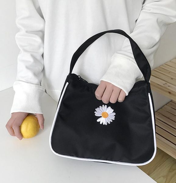 evening bags women underarm bag chain shoulder messenger causal handbags designer with mini pocket oxford cloth dropship
evening bags women underarm bag chain shoulder messenger causal handbags designer with mini pocket oxford cloth dropship