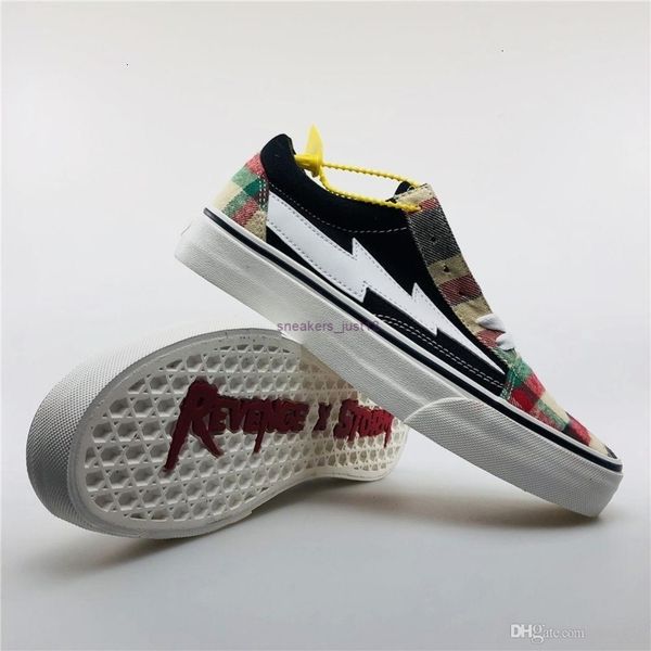 shoes revenge x storm old skool canvas men shoes skateboarding casual women skate boots
shoes revenge x storm old skool canvas men shoes skateboarding casual women skate boots