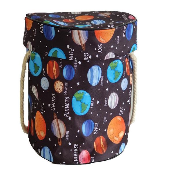 storage bags toy bag large capacity bucket cloth art design multicolor optional simple modern style room
storage bags toy bag large capacity bucket cloth art design multicolor optional simple modern style room