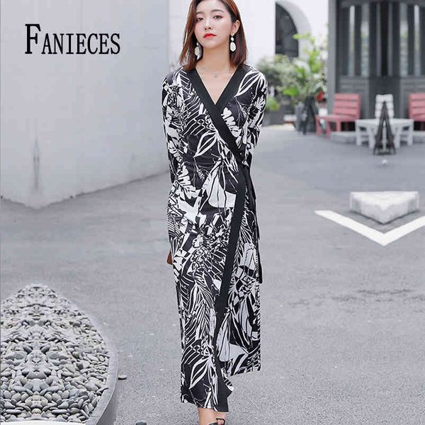 est women boho beach dress summer long floral print maxi es plus size evening party vestidos mujer streetwear 210520, Black;gray
est women boho beach dress summer long floral print maxi es plus size evening party vestidos mujer streetwear 210520, Black;gray