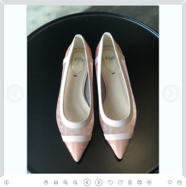 2021 good quality fashion women luxurys designers shoes designer sandals womens luxury high heels sandal dress shoess with box size 35-41 -l, Black
2021 good quality fashion women luxurys designers shoes designer sandals womens luxury high heels sandal dress shoess with box size 35-41 -l, Black