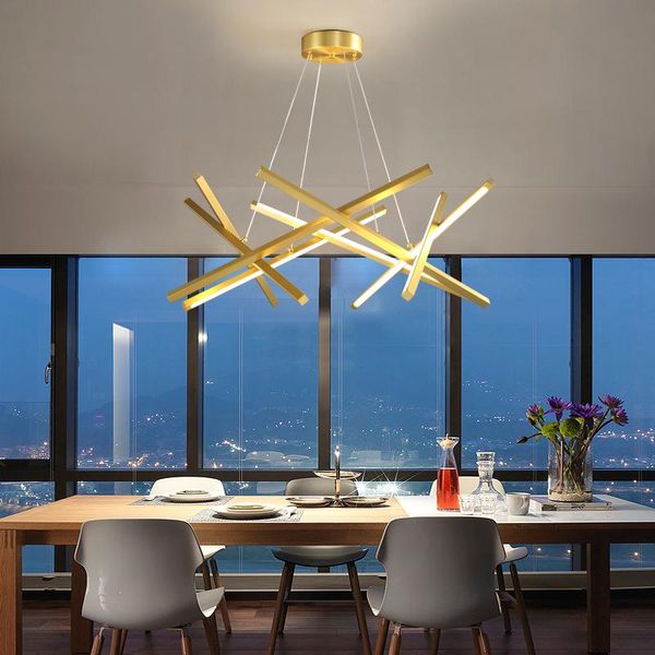 pendant lamps postmodernism light luxury iron art lights bedroom hanging lamp dining room furniture study fixtures led lighting
pendant lamps postmodernism light luxury iron art lights bedroom hanging lamp dining room furniture study fixtures led lighting