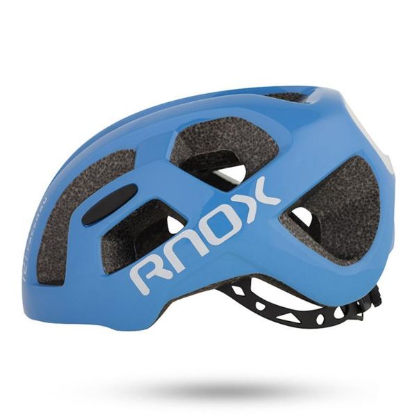 motorcycle helmets rnox ultralight cycling helmet rainproof city road bicycle for women men racing bike equipments
motorcycle helmets rnox ultralight cycling helmet rainproof city road bicycle for women men racing bike equipments