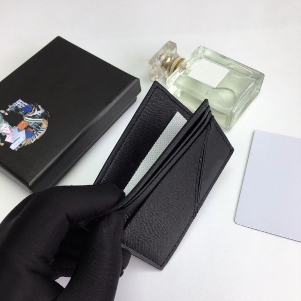 g bag new fashion women wallet purse leather double zipper wallet men long wallet card holder clutch bag, Red;black
g bag new fashion women wallet purse leather double zipper wallet men long wallet card holder clutch bag, Red;black