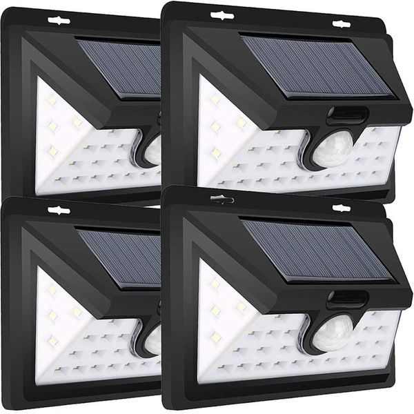 solar lamps light household garden human body induction outdoor waterproof wall energy-saving rural street
solar lamps light household garden human body induction outdoor waterproof wall energy-saving rural street