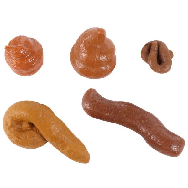 party masks 5pcs fake shits creative realistic novelty simulation poo prank toys poop for home festival fun parties
party masks 5pcs fake shits creative realistic novelty simulation poo prank toys poop for home festival fun parties