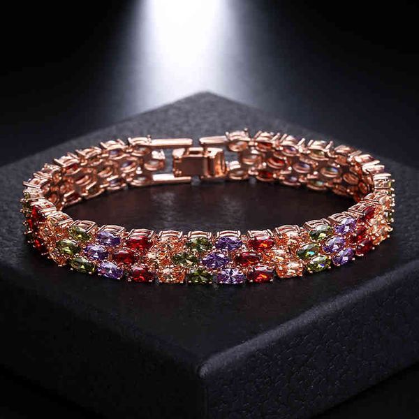 bangle bracelets gorgeous dinner hand decoration mona lisa jewelry aaa zircon inlaid atmosphere, Golden;silver
bangle bracelets gorgeous dinner hand decoration mona lisa jewelry aaa zircon inlaid atmosphere, Golden;silver
