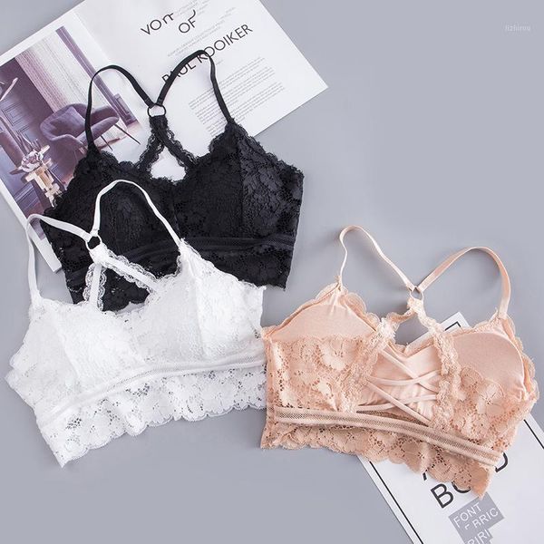 bustiers & corsets 3d lingerie seamless sport bra u type backless strapless push up bralette brassiere women underwear chest lace, Black;white
bustiers & corsets 3d lingerie seamless sport bra u type backless strapless push up bralette brassiere women underwear chest lace, Black;white