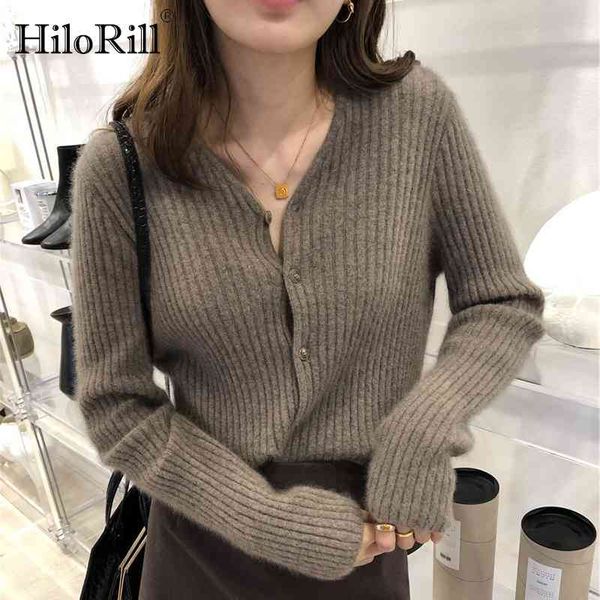 solid color elegant cardigan sweater women v neck knitted long sleeve casual cardigans autumn winter pull femme 210508, White
solid color elegant cardigan sweater women v neck knitted long sleeve casual cardigans autumn winter pull femme 210508, White