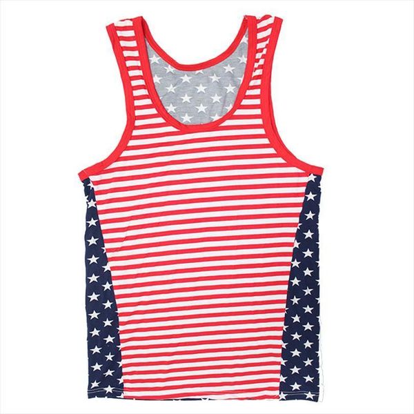 bodybuilding fitness clothing muscle mens sleeveless shirt casual vests men u neck tank summer, White;black
bodybuilding fitness clothing muscle mens sleeveless shirt casual vests men u neck tank summer, White;black