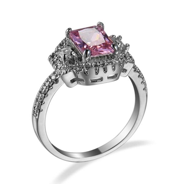 wedding rings classic forever wedding/engagement ring for women +cubic zirconia crystal fashion womenlovers jewelry, Slivery;golden
wedding rings classic forever wedding/engagement ring for women +cubic zirconia crystal fashion womenlovers jewelry, Slivery;golden