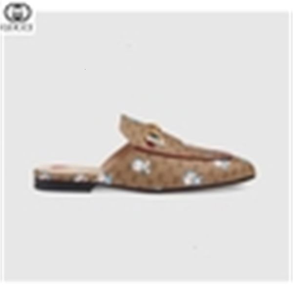 slippers designer high luxury ballerinas loafers espadrilles designer women luxury sneakers 655038 heels dress ladies sandals pumps shoes hf, Black;white
slippers designer high luxury ballerinas loafers espadrilles designer women luxury sneakers 655038 heels dress ladies sandals pumps shoes hf, Black;white