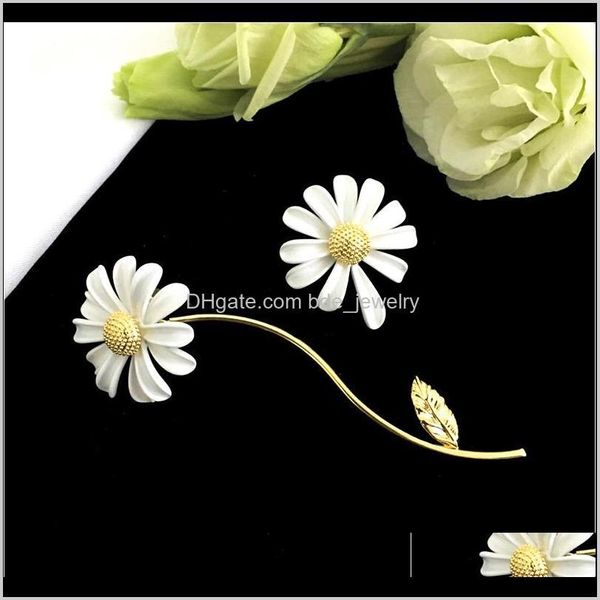 back findings & components jewelryfashion bohemian earrings sunflower print pattern dangle earring for women girl fashion party jewelry gift, White
back findings & components jewelryfashion bohemian earrings sunflower print pattern dangle earring for women girl fashion party jewelry gift, White