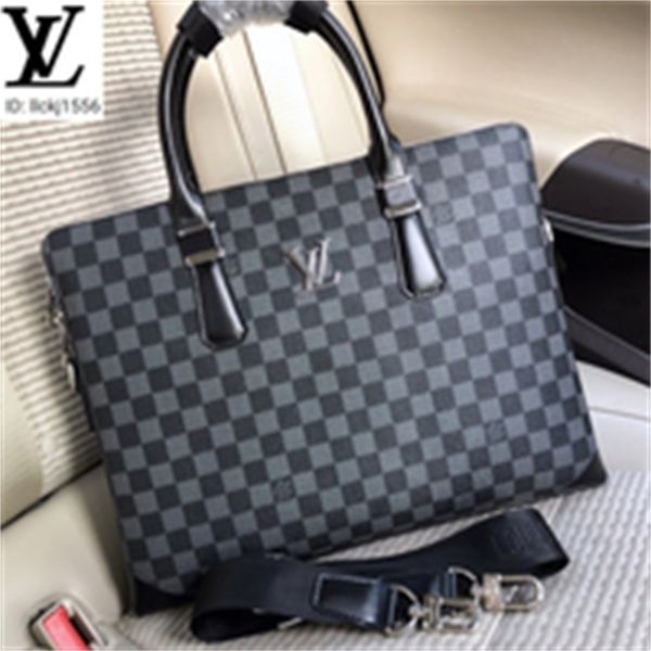 clutches brand designer luxury m5001-1 black evening men's plaid handbag handbags iconic bag handles shoulder bags totes cross body, Red;black
clutches brand designer luxury m5001-1 black evening men's plaid handbag handbags iconic bag handles shoulder bags totes cross body, Red;black