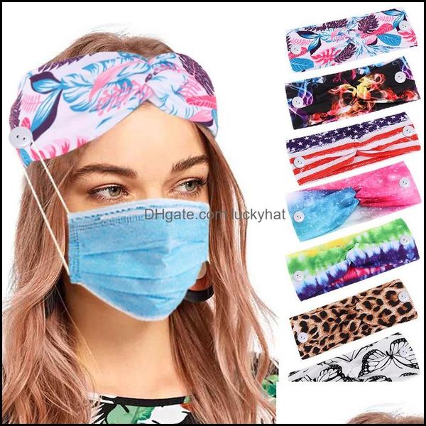jewelry jewelry fashion print women girls headbands ladies turban headwear bow ribbons with buttons bandanas hair aessories drop delivery 20, Silver
jewelry jewelry fashion print women girls headbands ladies turban headwear bow ribbons with buttons bandanas hair aessories drop delivery 20, Silver