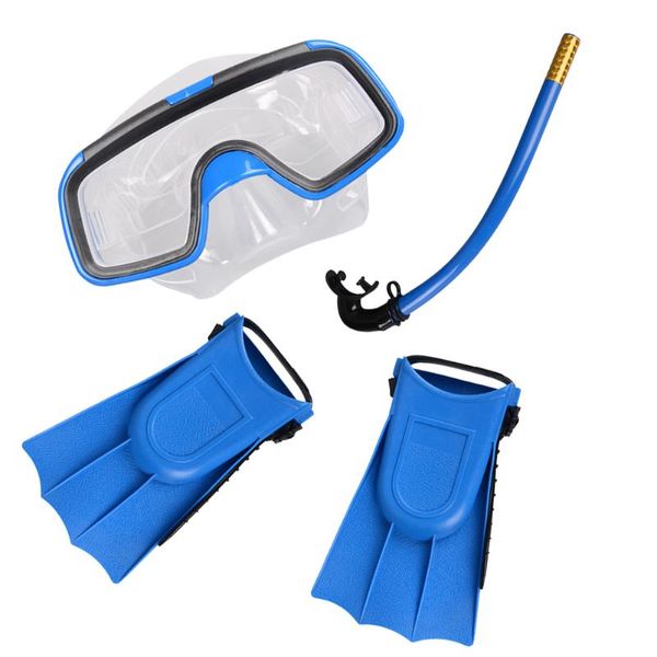 diving masks 3pcs/set children's suit kids goggles swimming glasses breathing tube children flippers snorkeling gear
diving masks 3pcs/set children's suit kids goggles swimming glasses breathing tube children flippers snorkeling gear