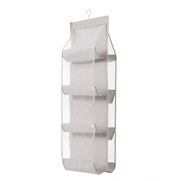 fvm8 perspective hanging large capacity oxford cloth hanging wardrobe multi layer storage bags oxford cloth storage bag
fvm8 perspective hanging large capacity oxford cloth hanging wardrobe multi layer storage bags oxford cloth storage bag