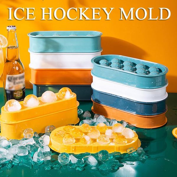 baking moulds kitchen tools summer four-cell cool spherical mold household ice box accessories
baking moulds kitchen tools summer four-cell cool spherical mold household ice box accessories