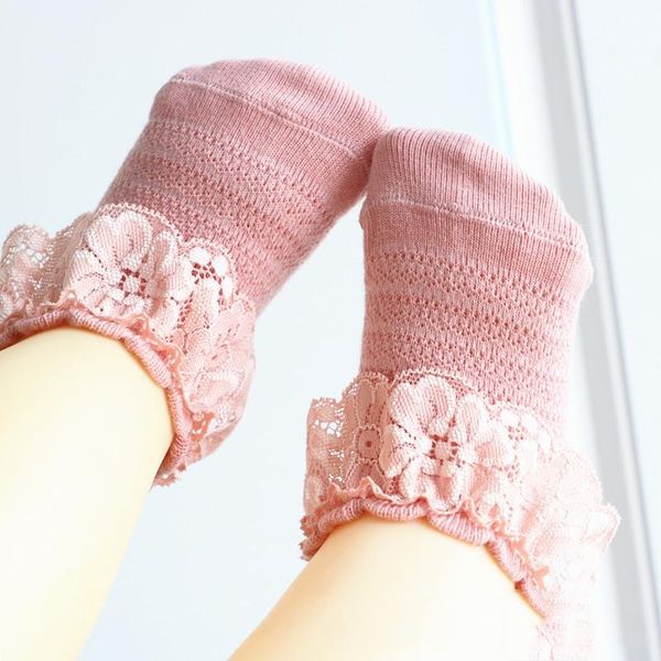 princess baby socks lace flower summer thin kids girl short breathable solid color born infant toddler, Pink;yellow
princess baby socks lace flower summer thin kids girl short breathable solid color born infant toddler, Pink;yellow