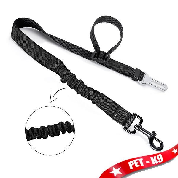 dog collars & leashes upgraded seat belt car bungee belts adjustable pet for vehicle nylon safety
dog collars & leashes upgraded seat belt car bungee belts adjustable pet for vehicle nylon safety