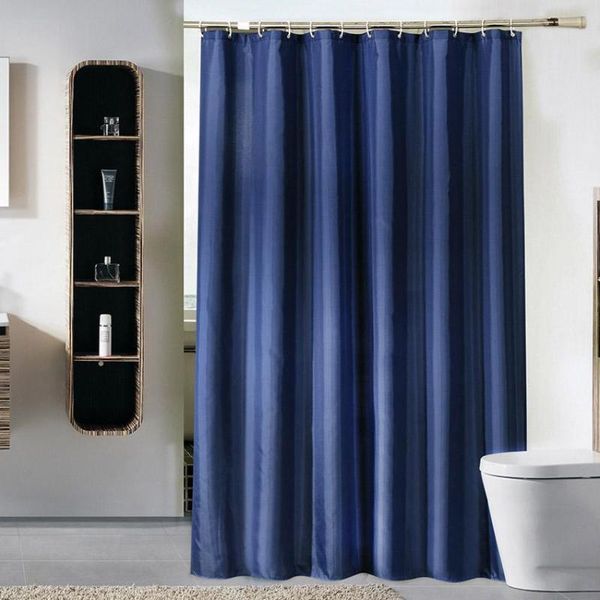 shower curtains 35 color curtain dark blue waterproof bath bathroom for bathtub bathing cover extra large wide 12pcs hooks
shower curtains 35 color curtain dark blue waterproof bath bathroom for bathtub bathing cover extra large wide 12pcs hooks