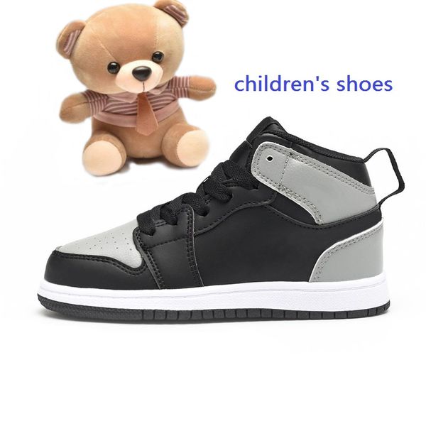 designer infant sail sp jorden 1 iv childrens basketball shoes bred royal blue toddler pinktrainers money white boys ls virgils ablohing mus
designer infant sail sp jorden 1 iv childrens basketball shoes bred royal blue toddler pinktrainers money white boys ls virgils ablohing mus