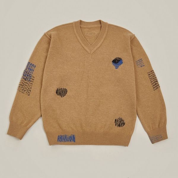 men's sweaters brown adererror embroidery sweater men women 1:1 quality ader error hoodie sweatshirts 3elv, White;black
men's sweaters brown adererror embroidery sweater men women 1:1 quality ader error hoodie sweatshirts 3elv, White;black
