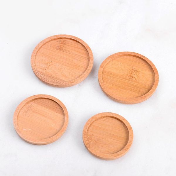 mats & pads succulent flower pot tray leak-proof and anti-corrosion round handmade bamboo wooden base support hug-deals
mats & pads succulent flower pot tray leak-proof and anti-corrosion round handmade bamboo wooden base support hug-deals