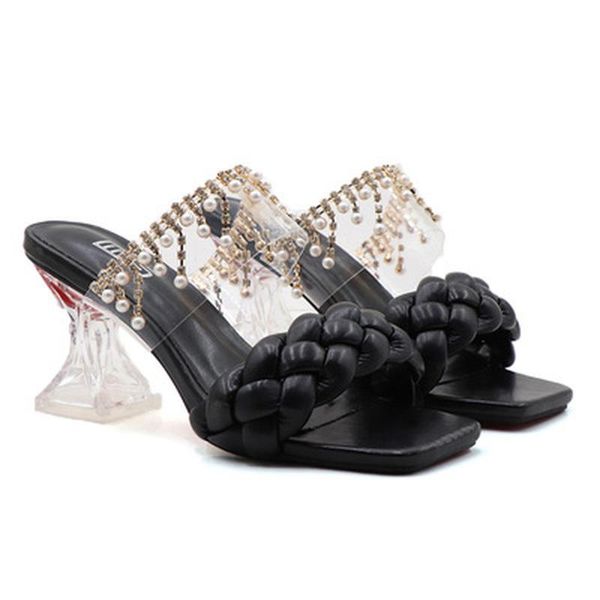 dress shoes woman 2021 square heel female slippers low rivet heeled mules black sandals luxury slides block summer high beige
dress shoes woman 2021 square heel female slippers low rivet heeled mules black sandals luxury slides block summer high beige