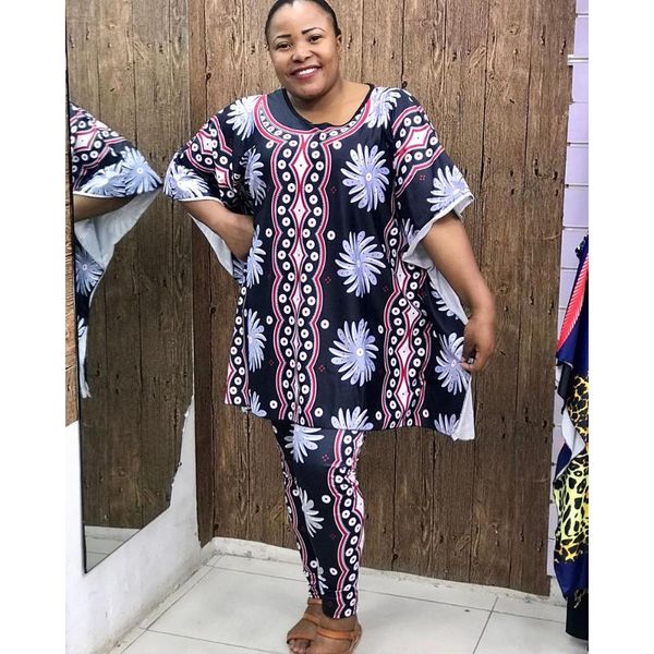 plus size dresses 2021 africa abaya dubai loose waist round neck office commuter abstract irregular print short sleeve dress c17, Black
plus size dresses 2021 africa abaya dubai loose waist round neck office commuter abstract irregular print short sleeve dress c17, Black