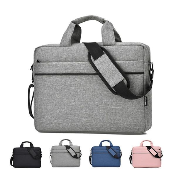 backpack universal lapbag 13/14.1/15.6 inch notebook messenger sleeve for macbook computer handbag shouder travel briefcase
backpack universal lapbag 13/14.1/15.6 inch notebook messenger sleeve for macbook computer handbag shouder travel briefcase