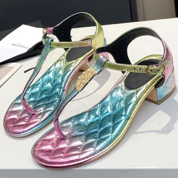 rainbow sandals women back strap woman shoes low heel pearl slingbacks women shoes wedding sandals, Black
rainbow sandals women back strap woman shoes low heel pearl slingbacks women shoes wedding sandals, Black