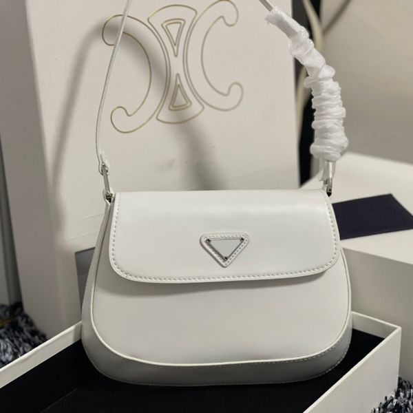 2021p family new cleo underarm bag leather bright face hobo star same women's bag fashion one shoulder handbag
2021p family new cleo underarm bag leather bright face hobo star same women's bag fashion one shoulder handbag