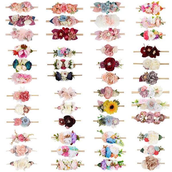 hair accessories band wholesale headwear, Slivery;white
hair accessories band wholesale headwear, Slivery;white