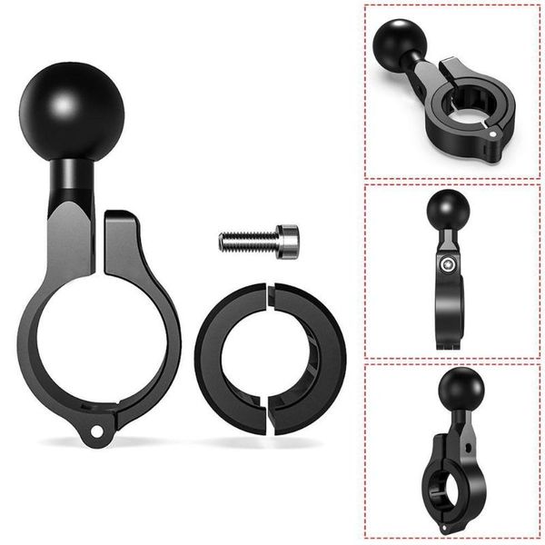 handlebars motorcycle handlebar mirror mount clamp rear view holder bracket 1" ball clamps
handlebars motorcycle handlebar mirror mount clamp rear view holder bracket 1" ball clamps