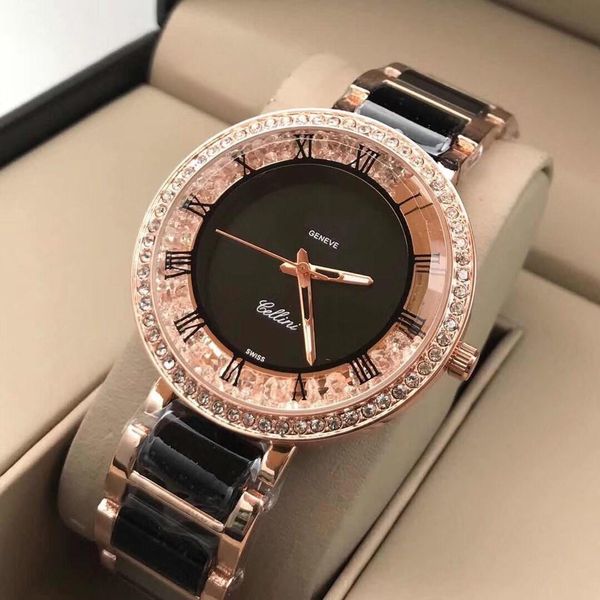 new arrival three needle series luxury mens watches roman numeral set auger dial quartz watch designer watches ro le brand fashion steel bel, Slivery;brown
new arrival three needle series luxury mens watches roman numeral set auger dial quartz watch designer watches ro le brand fashion steel bel, Slivery;brown