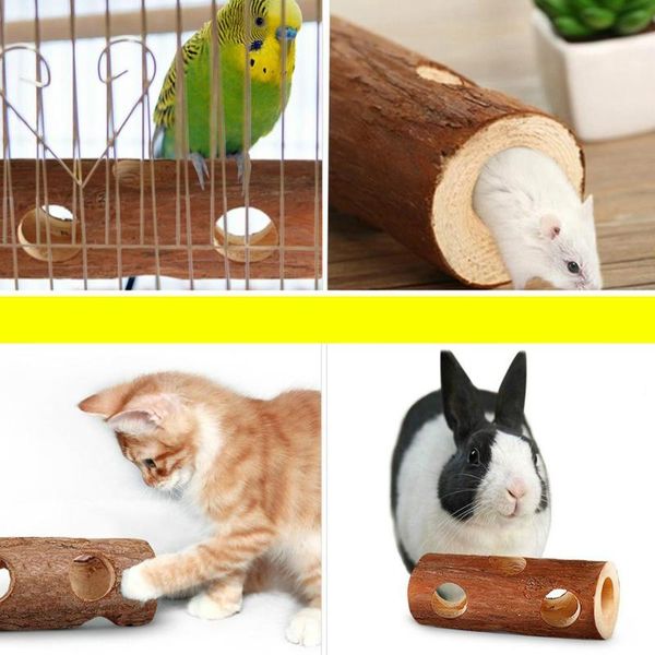 small animal supplies parrot bird standing stick hamster wooden tunnel tree tube bite toy pet perch rod
small animal supplies parrot bird standing stick hamster wooden tunnel tree tube bite toy pet perch rod