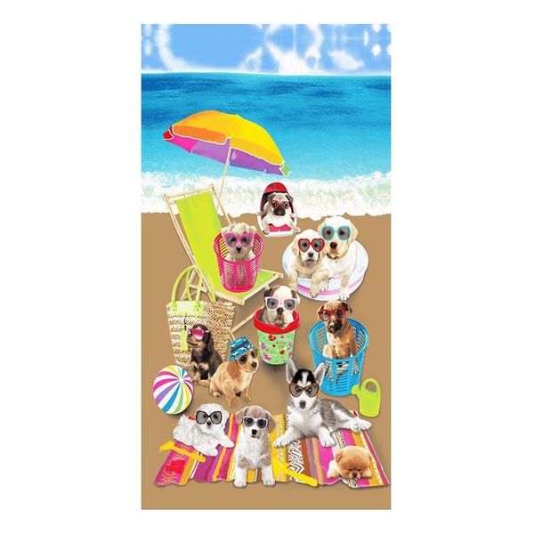 towel drop 2021 large men bath beach microfiber printed tiger horse dog towels bathroom toalla playa
towel drop 2021 large men bath beach microfiber printed tiger horse dog towels bathroom toalla playa