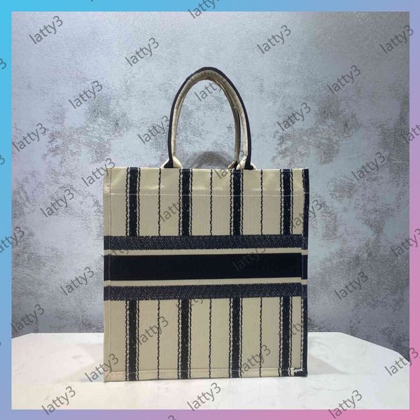 women luxurys designers bags 2021 womens totes shopping bags designers handbag crossbody bag sac homme lady shoulder bags luxurys tote 41cm
women luxurys designers bags 2021 womens totes shopping bags designers handbag crossbody bag sac homme lady shoulder bags luxurys tote 41cm