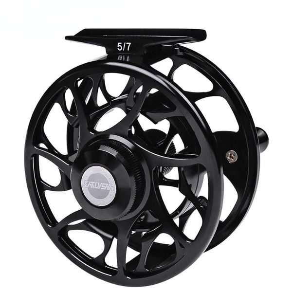 baitcasting reels fishing reel 3+1 bb wheel black color cnc machine cut large arbor die casting aluminum wobbler pesca
baitcasting reels fishing reel 3+1 bb wheel black color cnc machine cut large arbor die casting aluminum wobbler pesca