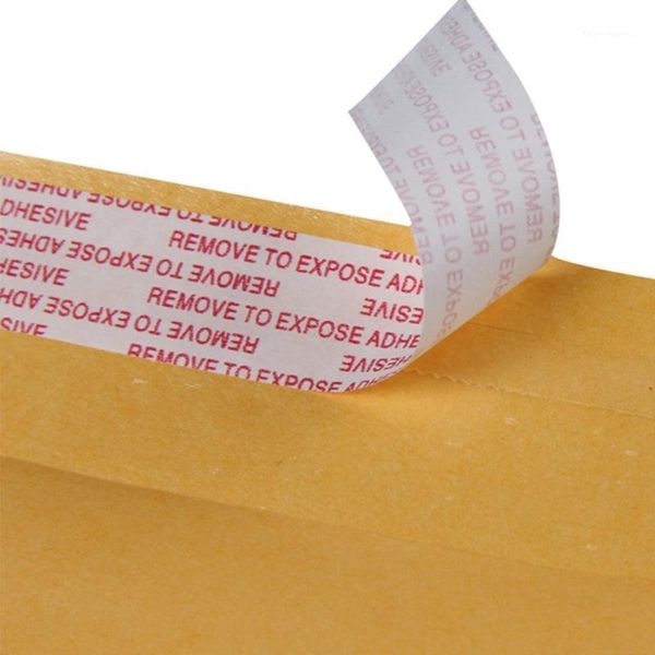 gift wrap 10 pcs kraft bubble mailers yellow padded mailing bags paper envelopes1
gift wrap 10 pcs kraft bubble mailers yellow padded mailing bags paper envelopes1
