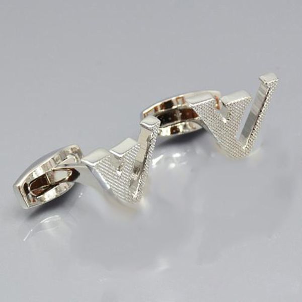 selling fine groom shirt cufflinks luxury jewelry copper cufflinks for festival gift l_1, Silver
selling fine groom shirt cufflinks luxury jewelry copper cufflinks for festival gift l_1, Silver