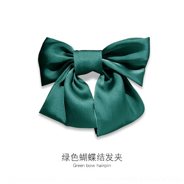 vdzq selling butterfly headdress red butterfly female barrettes korean headdress children's hairpin clips children's hairpin, Golden;silver
vdzq selling butterfly headdress red butterfly female barrettes korean headdress children's hairpin clips children's hairpin, Golden;silver