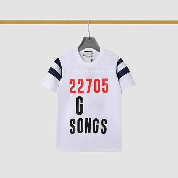22ss designer large big reflective v friends men women t shirts casual smoke angel t shirt apparel shorts 68, White;black
22ss designer large big reflective v friends men women t shirts casual smoke angel t shirt apparel shorts 68, White;black