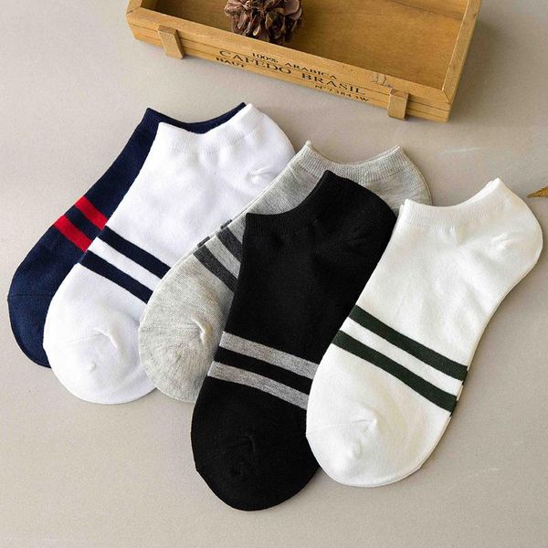 men's socks 10 pairs stripe black and white mens cotton for spring sumemr autumn casual men 53001
men's socks 10 pairs stripe black and white mens cotton for spring sumemr autumn casual men 53001
