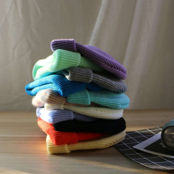 ball caps melon skin knitted short autumn winter thin men's and women's general ruffian candy korean hat hip hop trend, Blue;gray
ball caps melon skin knitted short autumn winter thin men's and women's general ruffian candy korean hat hip hop trend, Blue;gray