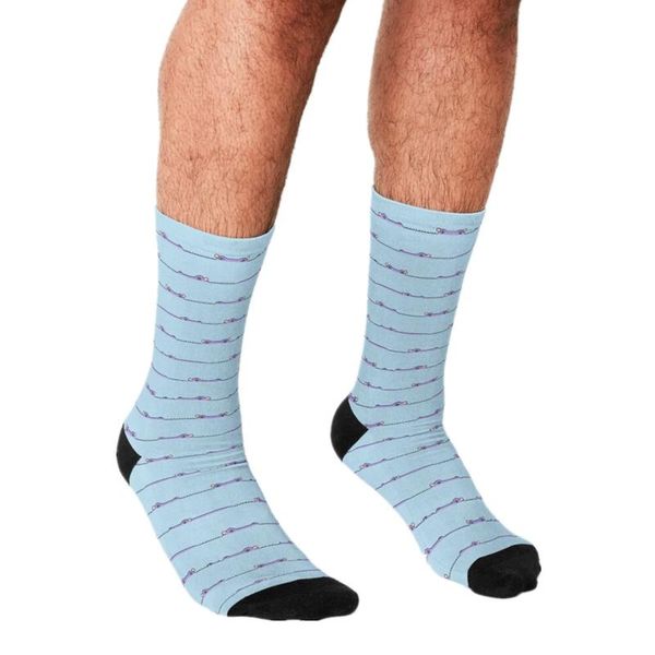 men's socks funny i- hippo blue personality pattern printed hip hop men happy boys street style crazy for, Black
men's socks funny i- hippo blue personality pattern printed hip hop men happy boys street style crazy for, Black