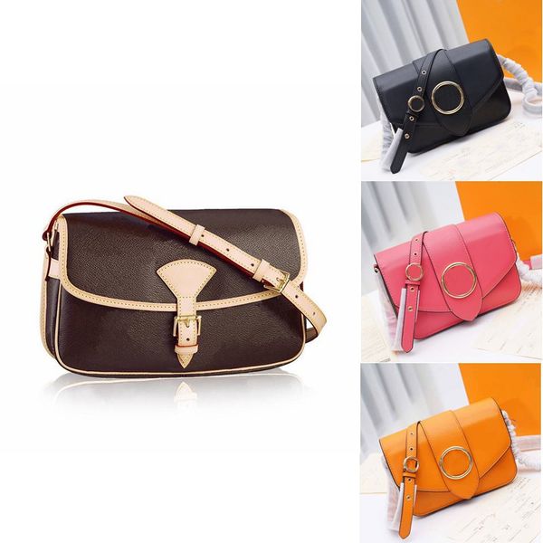 designer evening shoulder bags handbags chain crossbody women large patterns plaid capacity pattern solid flapbag fashion all-match classic
designer evening shoulder bags handbags chain crossbody women large patterns plaid capacity pattern solid flapbag fashion all-match classic