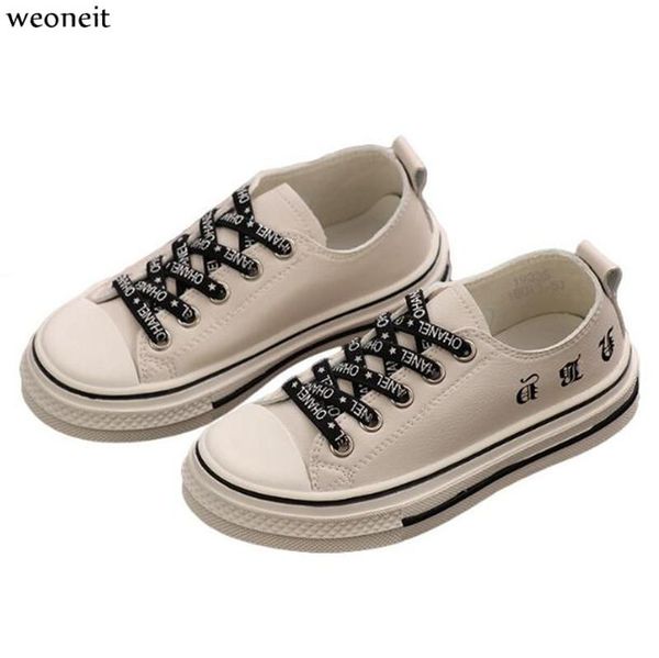sneakers weoneit kids sport shoes chaussure enfant girls boys autumn spring breathable flat children sneaker, Black;red
sneakers weoneit kids sport shoes chaussure enfant girls boys autumn spring breathable flat children sneaker, Black;red