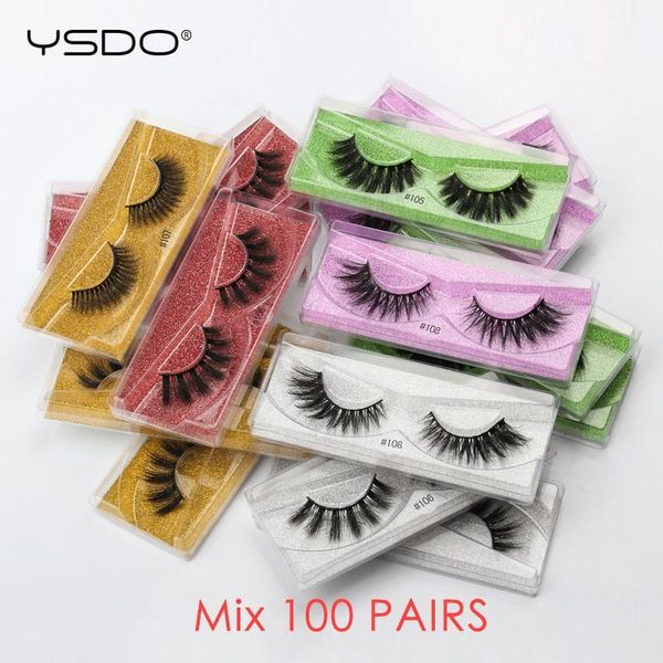20/30/40/50/100 pairs 3d mink eyelashes wholesale natural false extension makeup lashes in bulk thick lashes1
20/30/40/50/100 pairs 3d mink eyelashes wholesale natural false extension makeup lashes in bulk thick lashes1